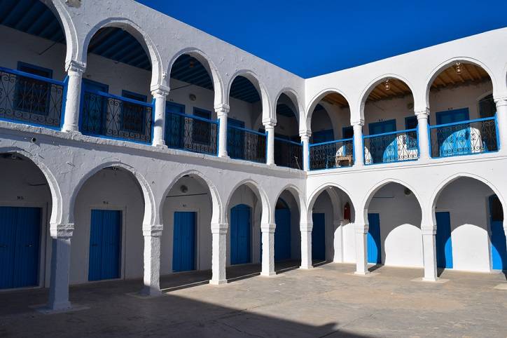 djerba-moskee-wat-doen