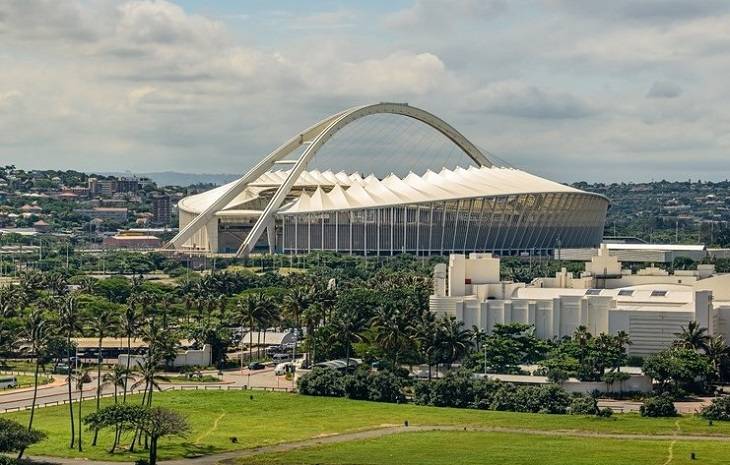 durban-highlights-info