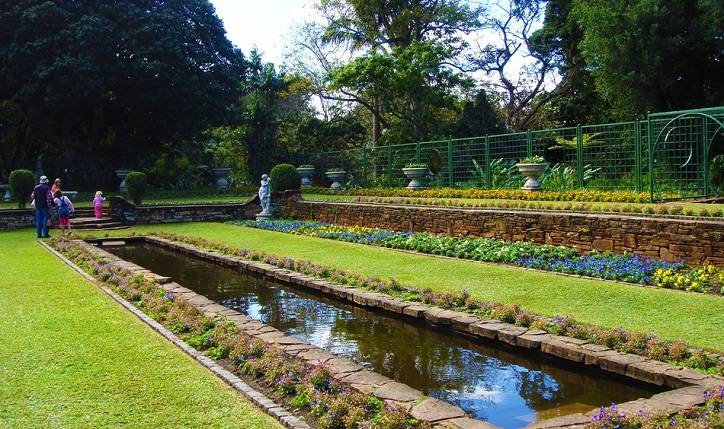 durban-hoogtepunten-centrum