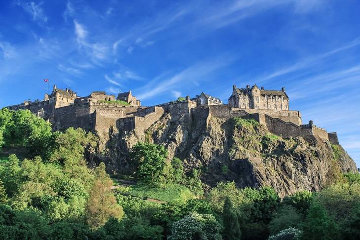 edinburgh-bezienswaardigheden-tips