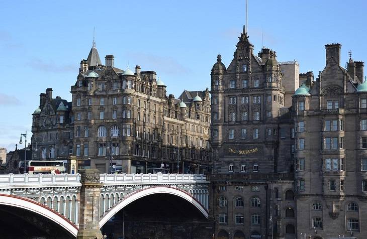 edinburgh-highlights