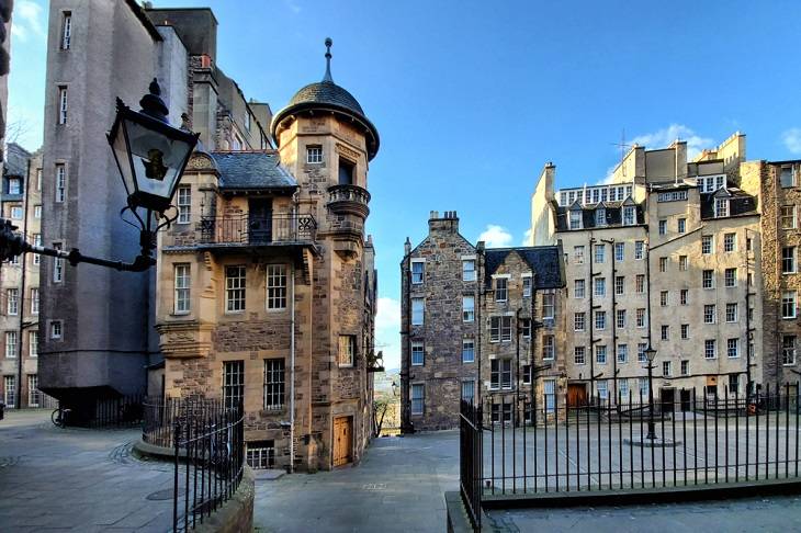 edinburgh-hoogtepunten-centrum