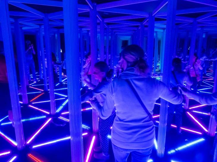 edinburgh-wat-doen-zien