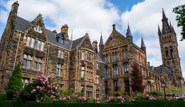 glasgow-mooie-attracties