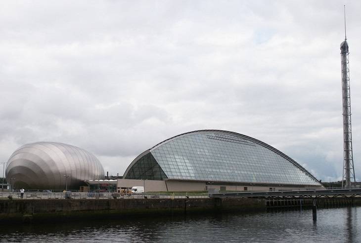 glasgow-museum-hoogtepunten