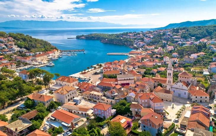 hvar-jelsa-plekken-info