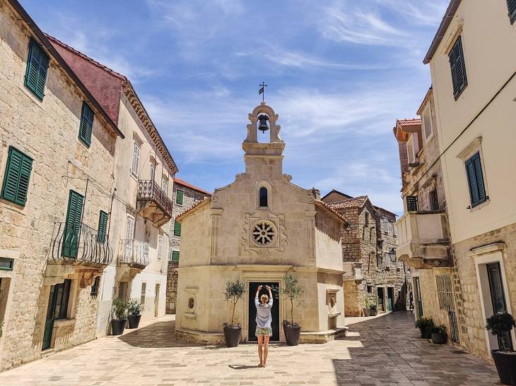 hvar-mooie-bezienswaardigheden