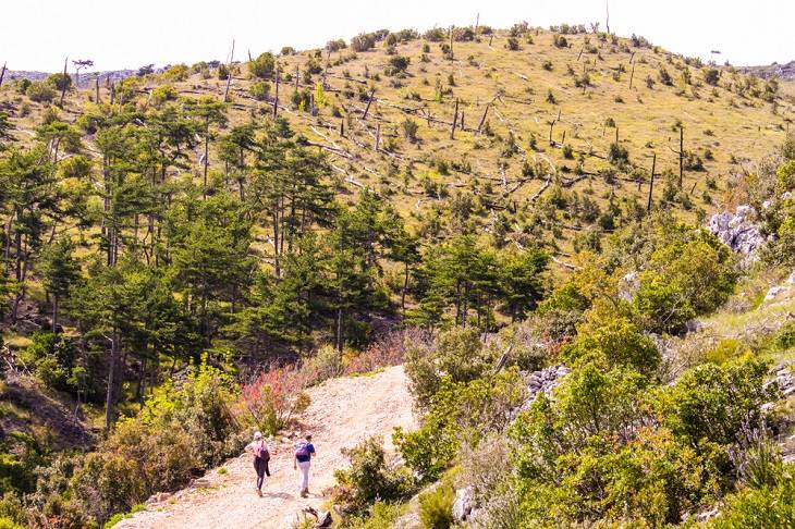 hvar-mooiste-plekken