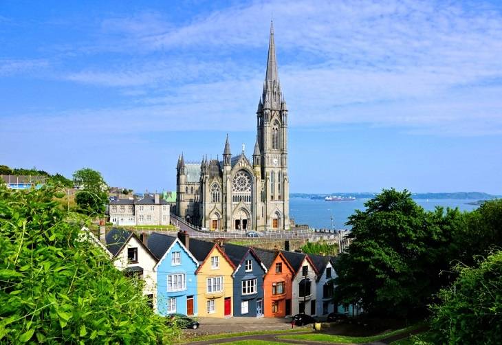 ierland-mooiste-plaatsen-cork