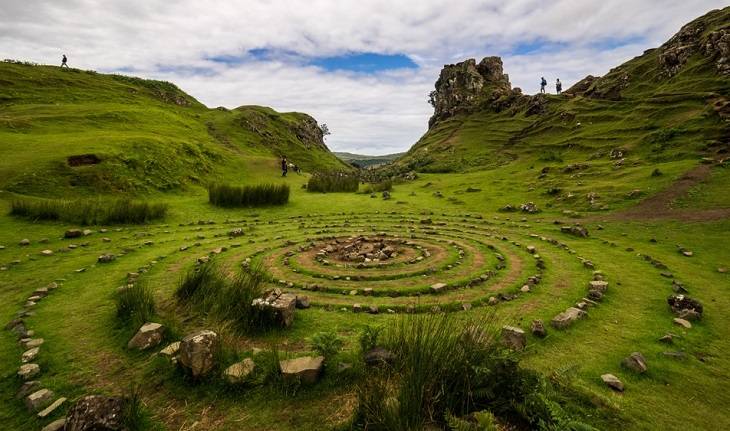 isle-of-skye-hoogtepunten
