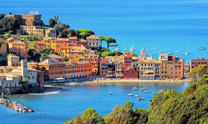 italie-vakantie-informatie-toerisme-tips