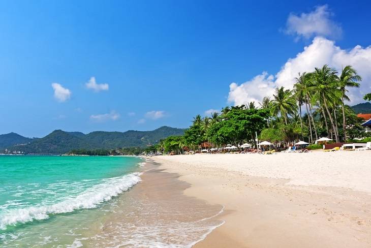 koh-samui-mooie-stranden