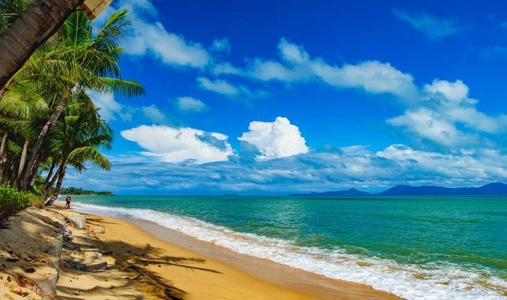 koh-samui-stranden-mooiste