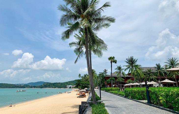 koh-samui-stranden-tips