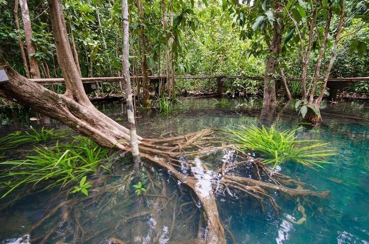 koh-samui-thailand-bezienswaardigheden