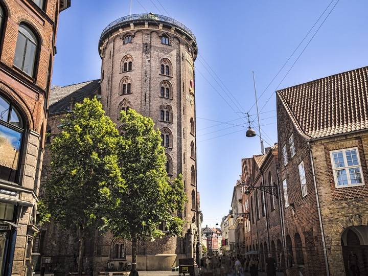 kopenhagen-denemarken-toren