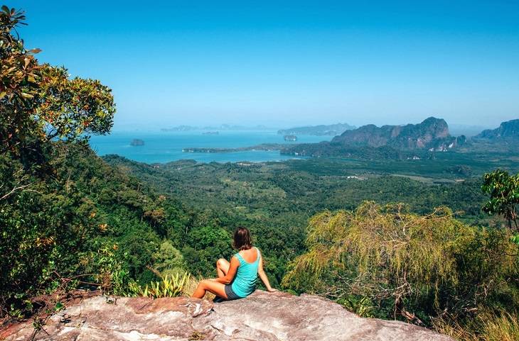 krabi-thailand-activiteiten