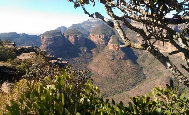 kruger-national-park-afrika-info