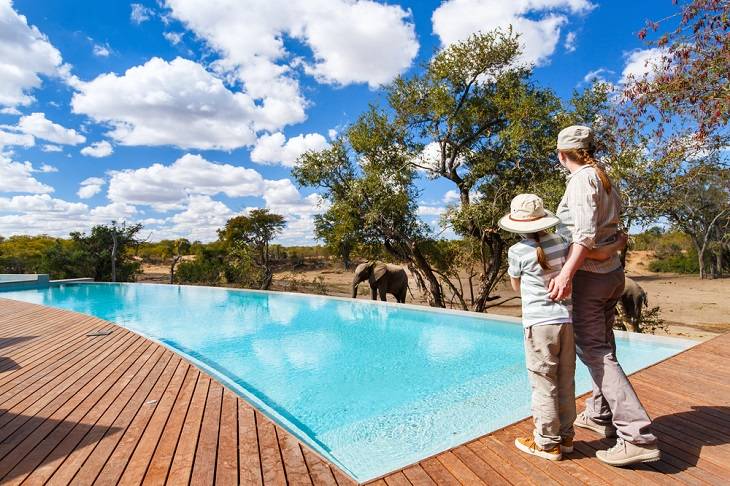 kruger-park-overnachten-hotels