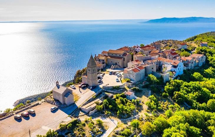 kvarner-baai-bezienswaardigheden-tips