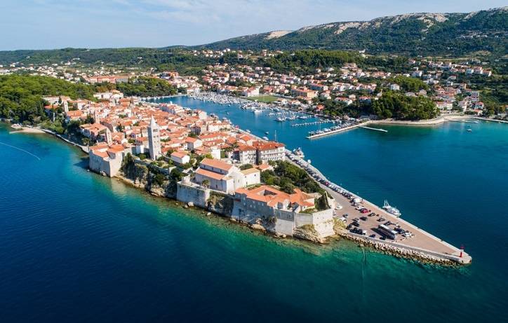 kvarner-baai-eiland-rab