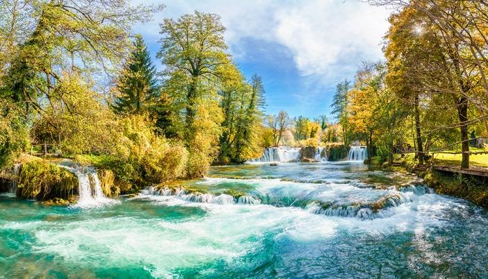 kvarner-baai-highlights-rivieren