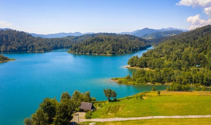 kvarner-baai-kroatie-plaatsen