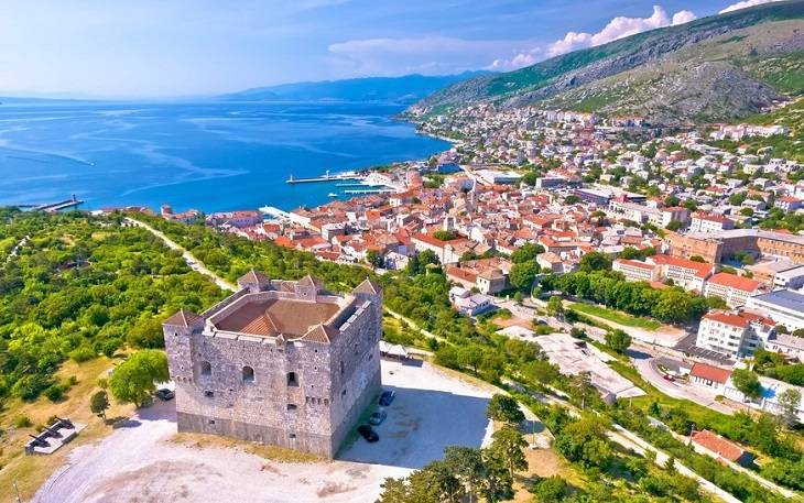 kvarner-baai-mooie-plekken