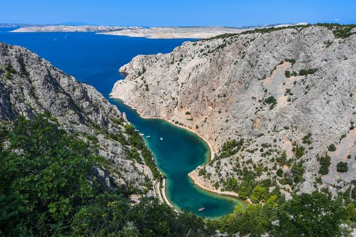 kvarner-baai-wat-doen-zavratnica