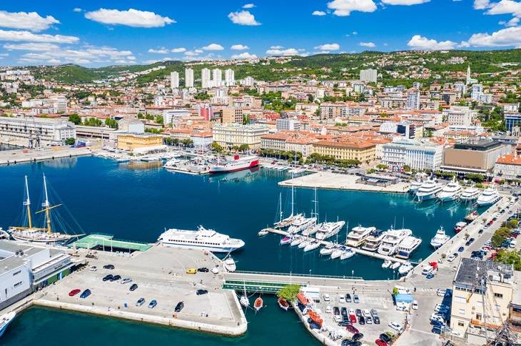 kvarner-baai-wat-doen