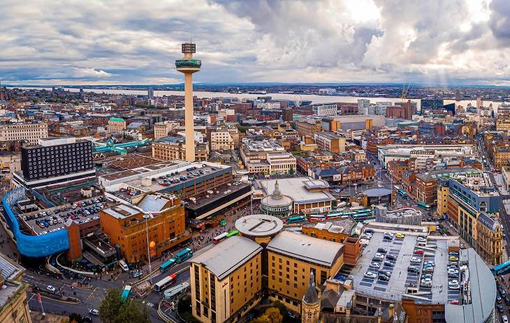 liverpool-attracties-centrum