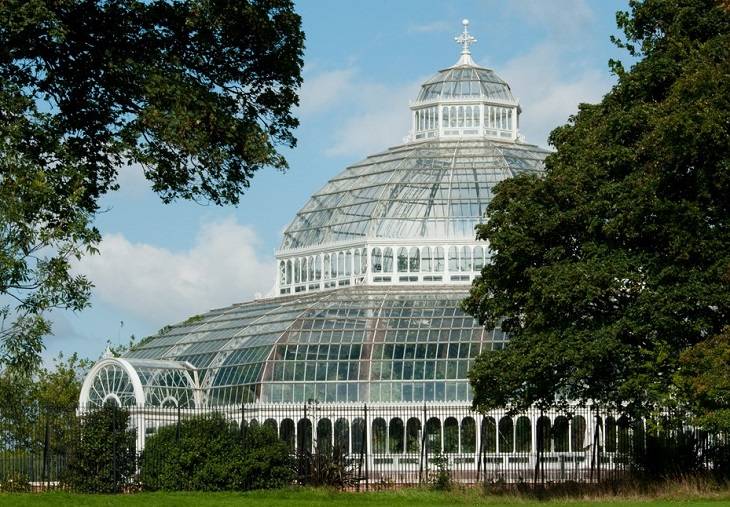 liverpool-centrum-park