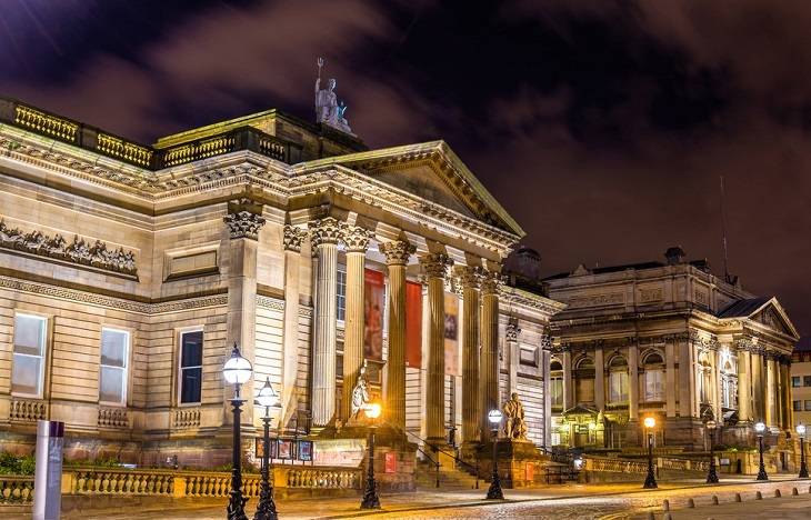 liverpool-hoogtepunten-citytrip