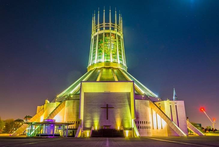 liverpool-kerken-info