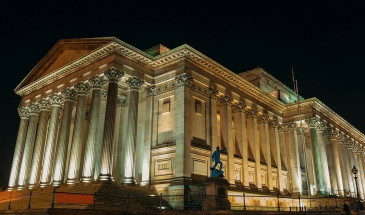 liverpool-mooiste-plekken-centrum