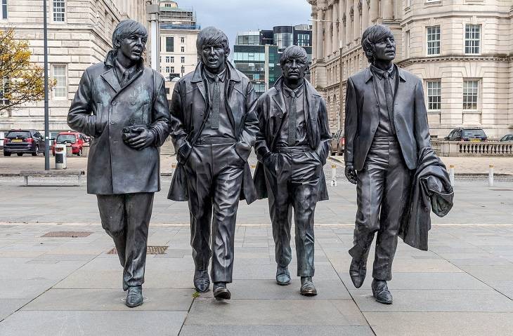 liverpool-tips-beatles