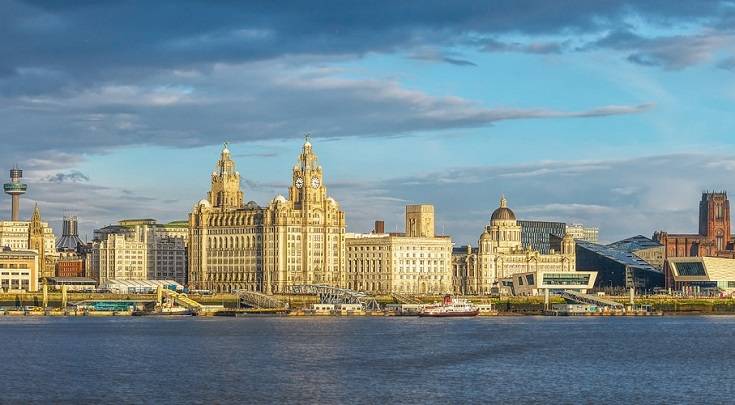 liverpool-toerisme-info
