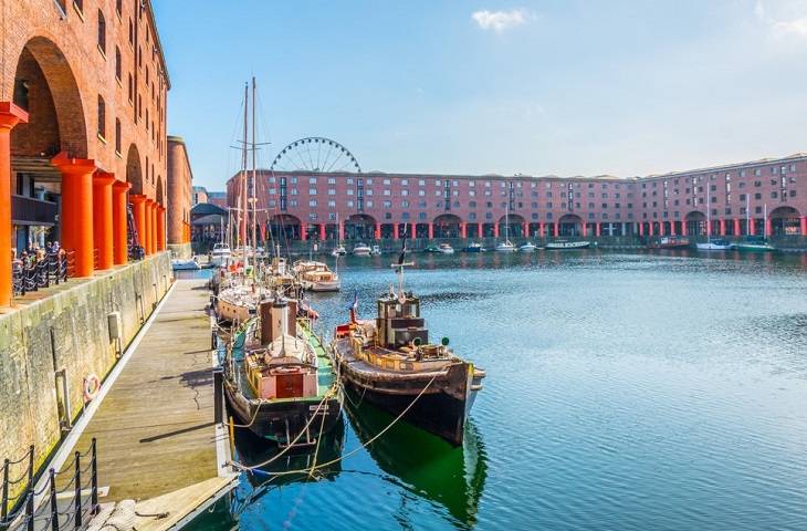 liverpool-wat-doen-info