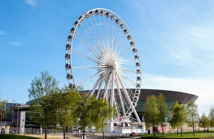 liverpool-wat-doen-zien