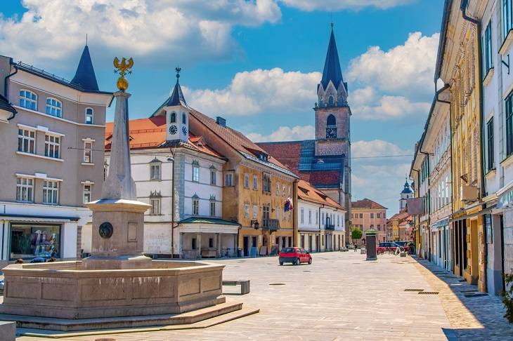 meer-bled-mooiste-plekken