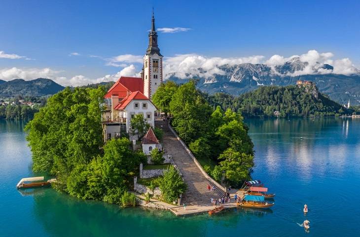 meer-bled-slovenie-informatie