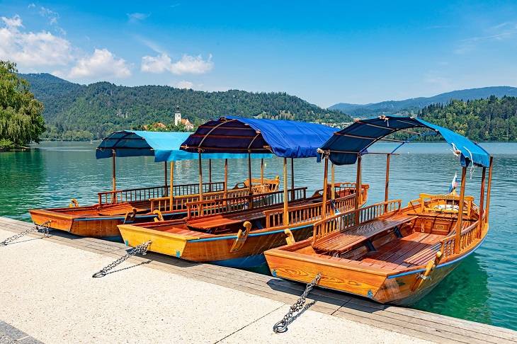 meer-van-bled-bezienswaardigheden