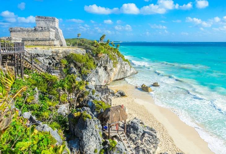 mexico-highlights-tulum
