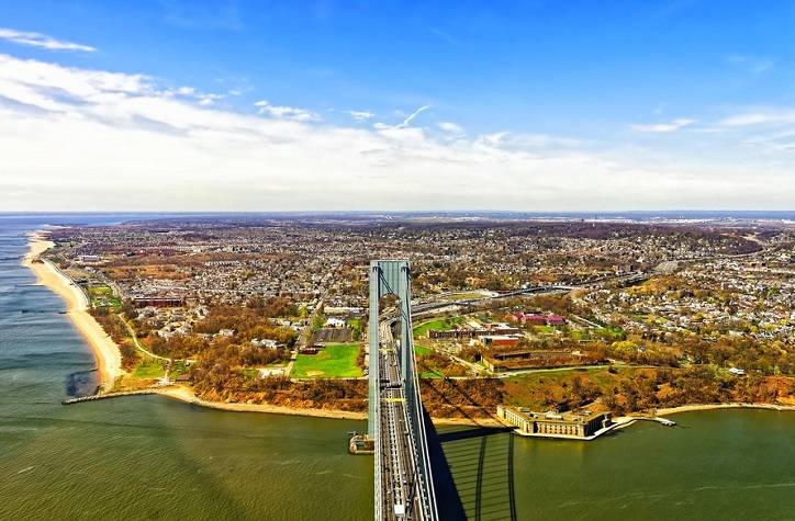 new-york-wijken-onveilig