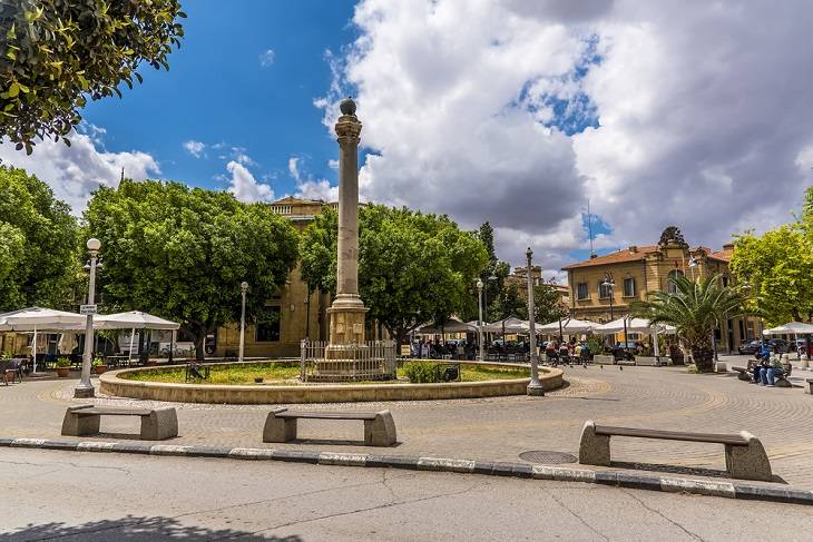 nicosia-bezienswaardigheden-cyprus