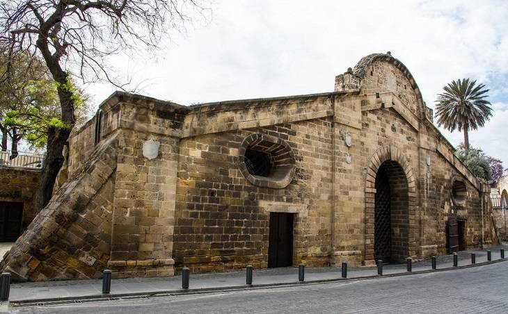 nicosia-highlights-info