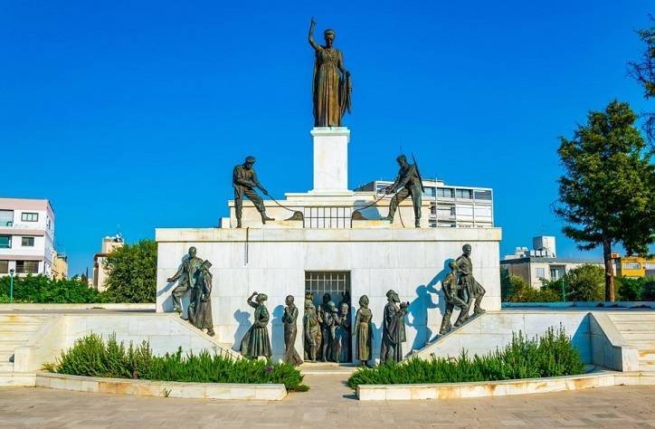 nicosia-hoogtepunten-informatie