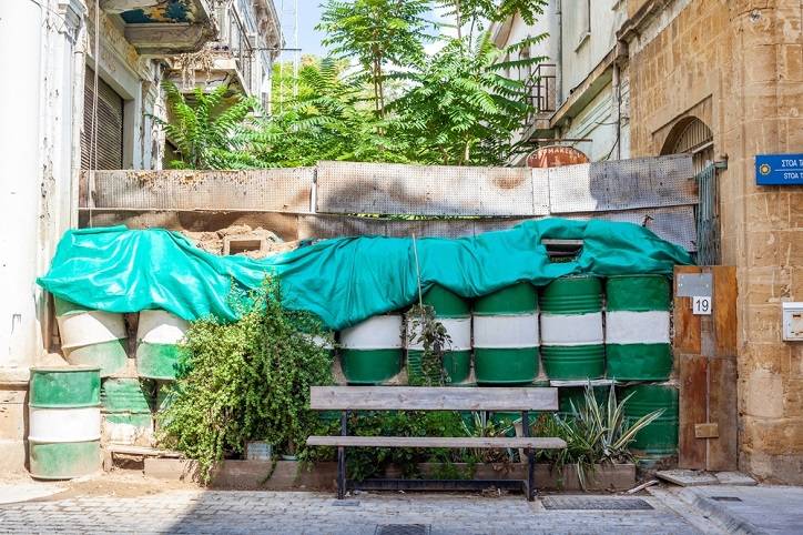 nicosia-wat-doen-zien