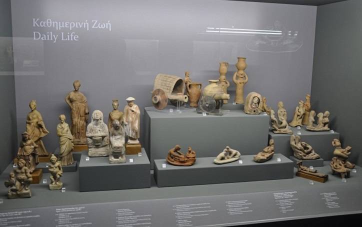 nicosia-wat-zien-info