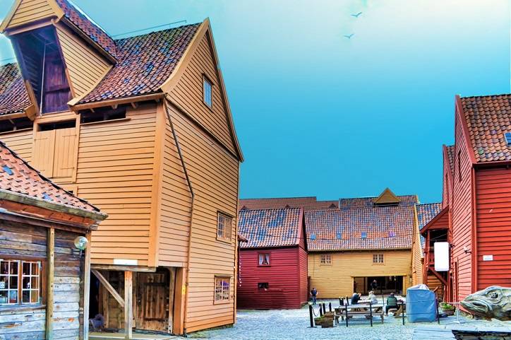 noorwegen-bergen-mooie-plekken